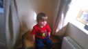 Gail_DSC_0253.jpg
