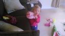 Gail_DSC_0266.jpg