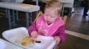 DSC_0421.jpg