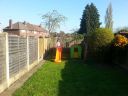 20140418_174728.jpg