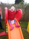 20140422_094808.JPEG