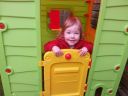 20140422_094906.JPEG