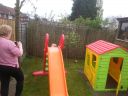20140422_095007.jpg