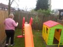 20140422_09500728029.jpg