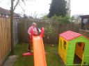 20140422_095011.jpg
