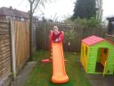 20140422_095019.jpg