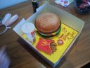 20140420_165524.jpg