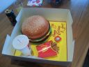 20140420_165530.jpg