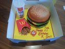 20140420_165534.jpg