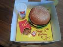 20140420_165538.jpg