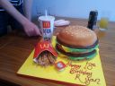 20140420_165639.jpg