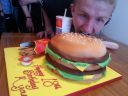20140420_165704.jpg
