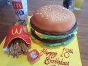 20140420_165724.jpg