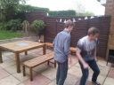 20140420_184357.jpg