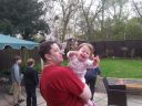 20140420_184404.jpg