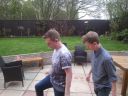 20140420_184505.jpg
