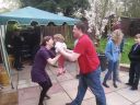 20140420_184521.jpg