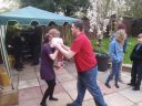 20140420_18452128029.jpg