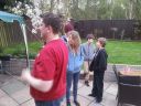20140420_184542.jpg