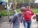 20140420_184823.jpg