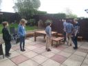 20140420_184832.jpg
