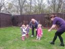 20140420_185059.jpg