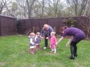 20140420_185101.jpg