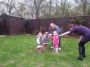 20140420_185103.jpg