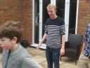 20140420_185234.jpg