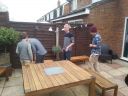20140420_185243.jpg