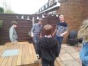20140420_185249.jpg