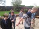 20140420_185328.jpg