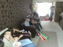 20140420_185546.jpg