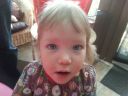 20140407_141743.jpg
