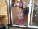 20140407_142643.jpg