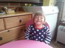 20140407_142847.jpg