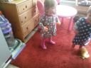 20140407_142905.jpg