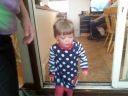 20140407_142932.jpg