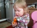 20140407_142940.jpg