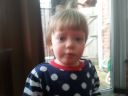 20140407_143001.jpg