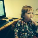 20140407chris04.JPG