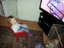 20140422_134940.JPEG