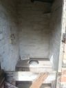 20140515_110639.jpg