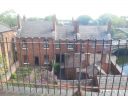 20140515_112305.jpg