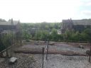 20140515_112316.jpg