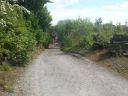 20140515_112453.jpg