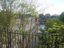 20140515_112551.jpg