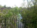 20140515_112600.jpg