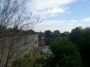 20140515_112612.jpg