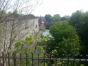 20140515_112614.jpg